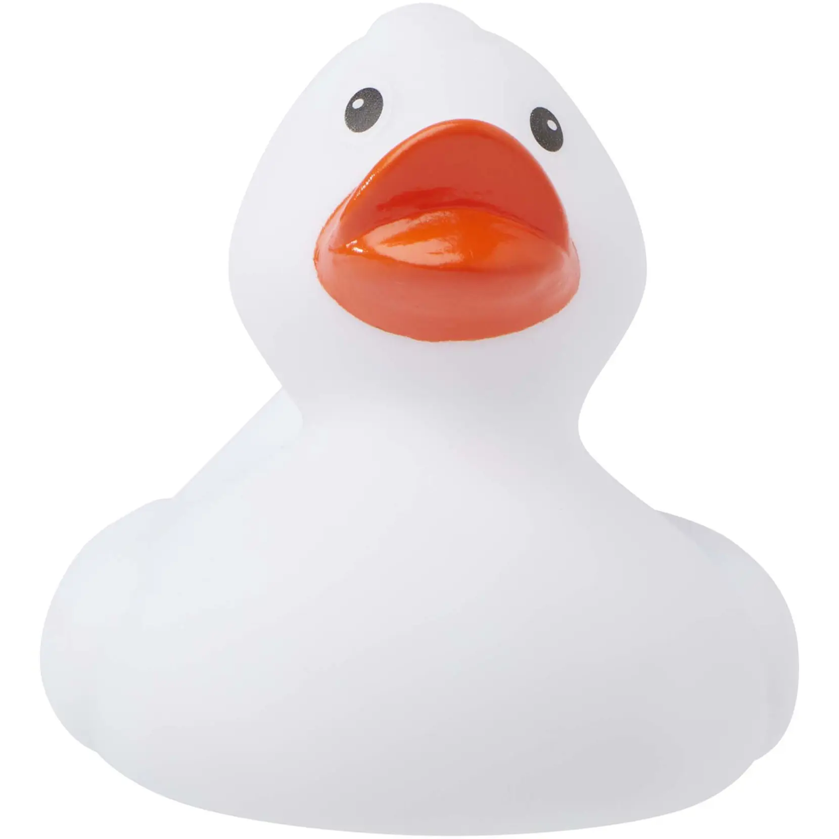 Bild på Quack ankformad stresshanterare
