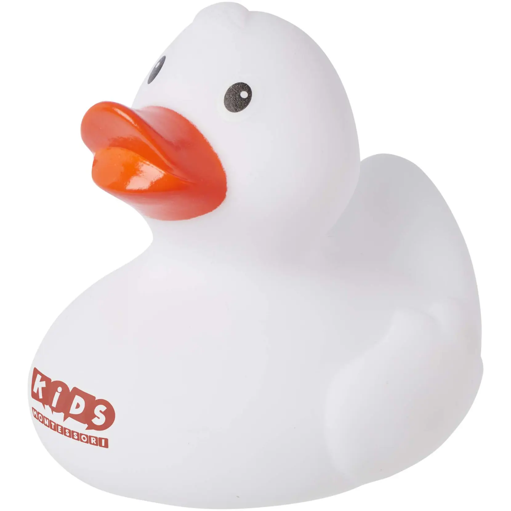 Bild på Quack ankformad stresshanterare