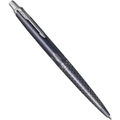 Bild på Parker Jotter SE Global Icons kulspetspenna