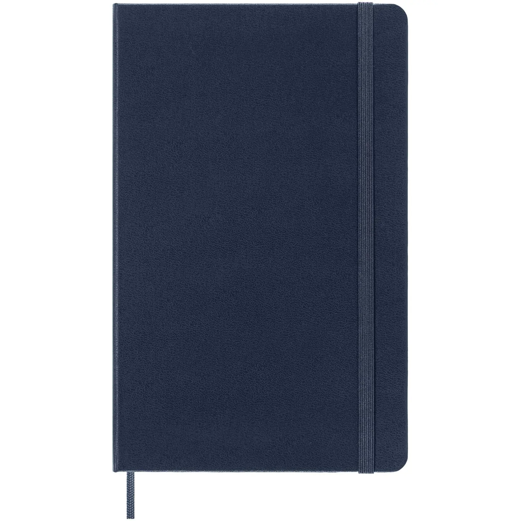 Bild på Moleskine Smart anteckningsbok L – linjerad
