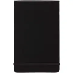 Bild på Moleskine stort akvarellalbum för konst