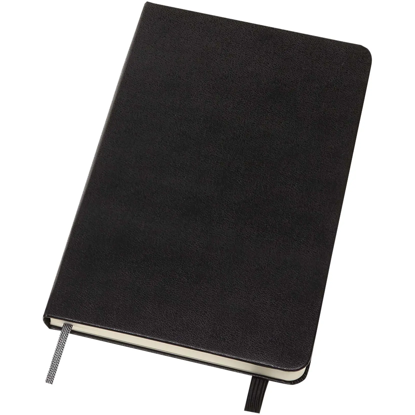 Bild på Moleskine medium skissbok för konst