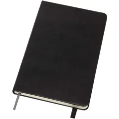Bild på Moleskine medium skissbok för konst
