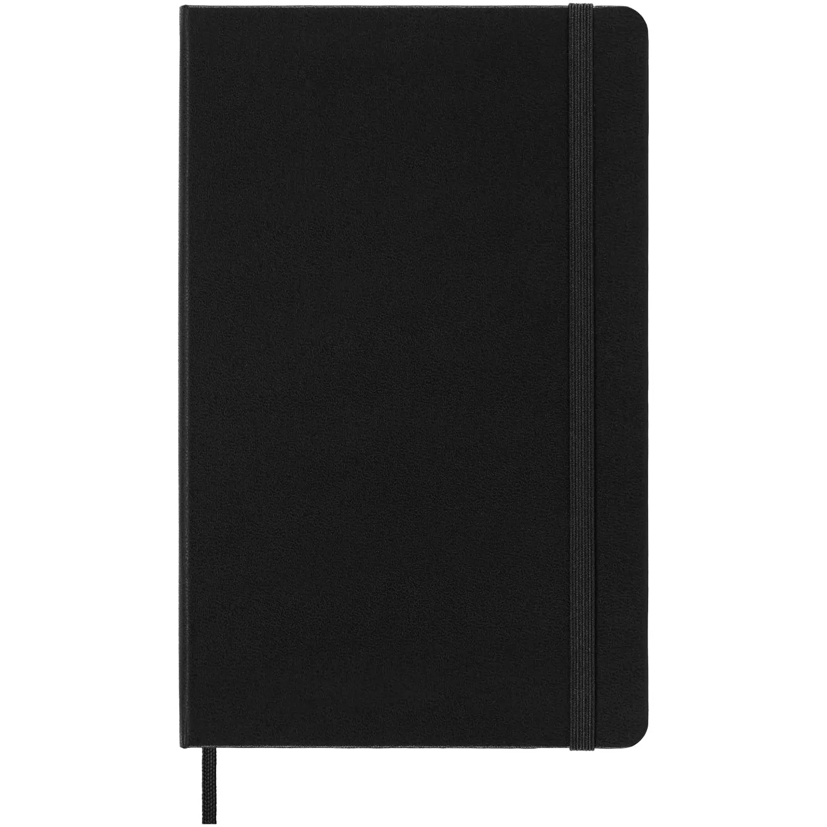 Bild på Moleskine medium skissbok för konst