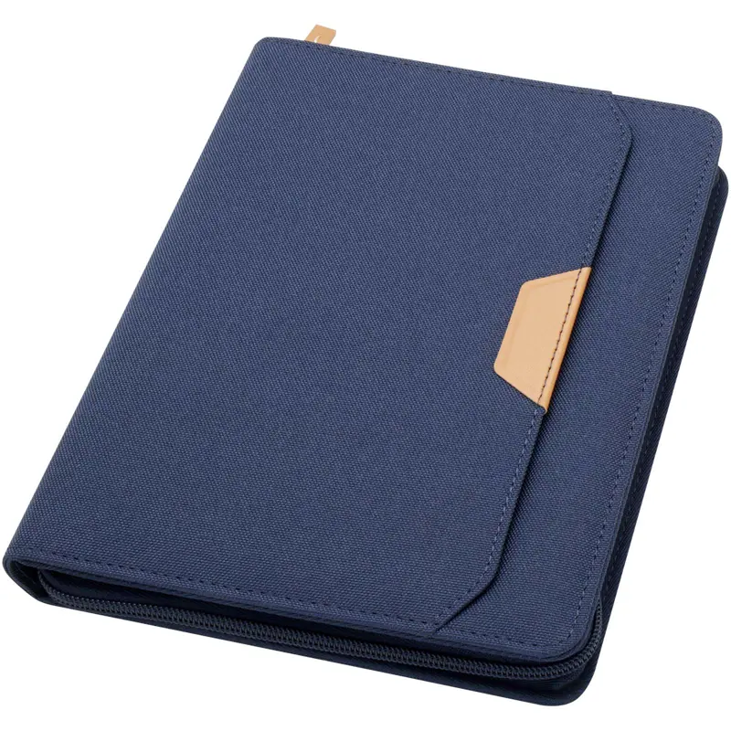 Nomumi A5 mapp