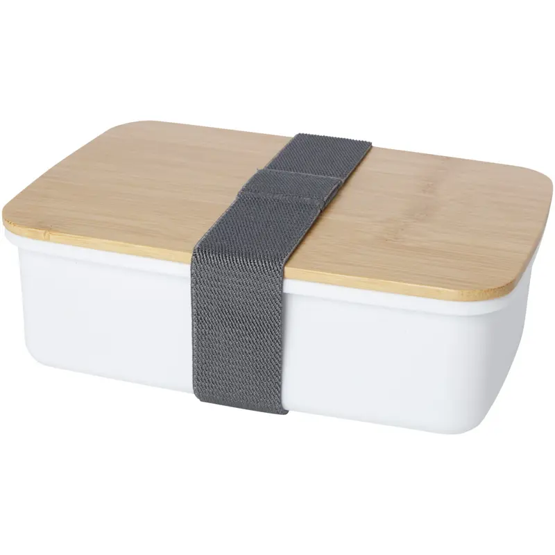 Mangi 750 ml lunchlåda