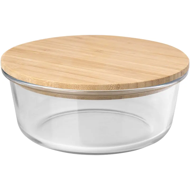Vista 750 ml salladsskål
