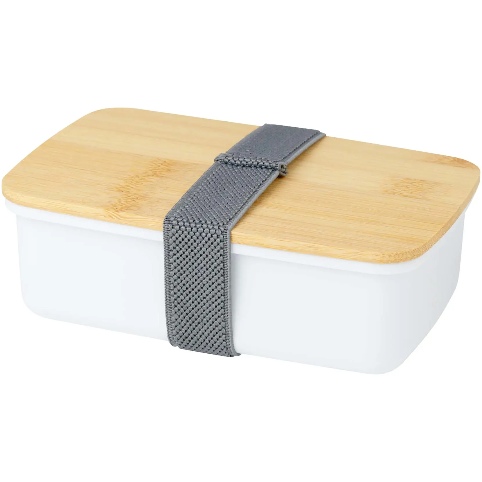 Bild på Mangi 500 ml lunchlåda 