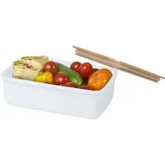 Bild på Mangi 500 ml lunchlåda 