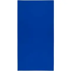Bild på Lucas RPET-sporthandduk 50 x 100 cm
