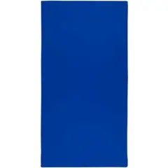 Bild på Lucas RPET-sporthandduk 50 x 100 cm