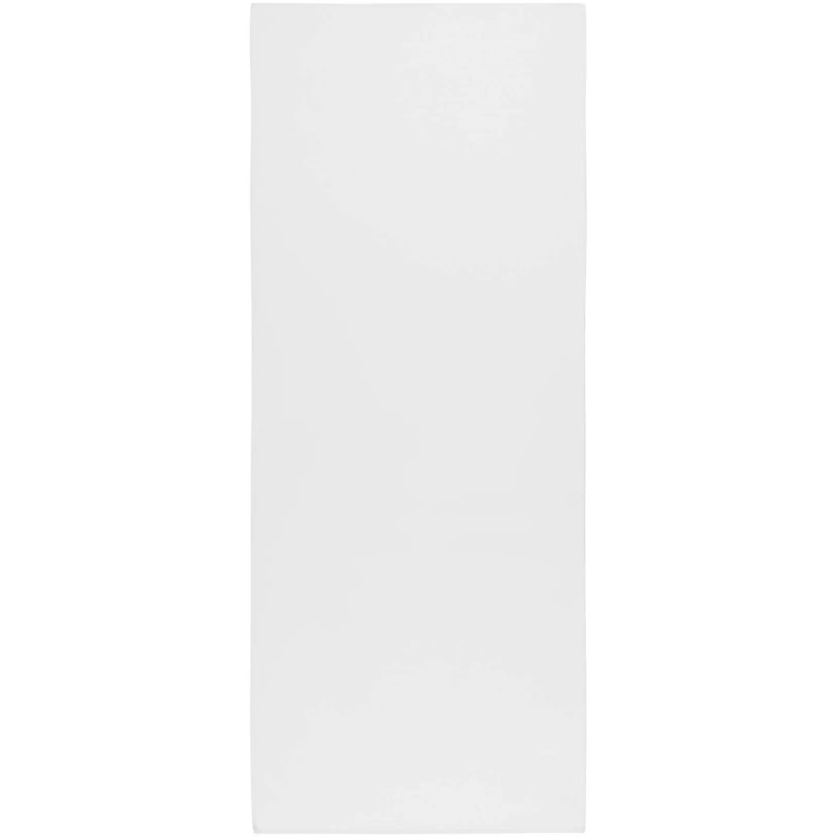 Bild på Althea sporthandduk 30 x 80 cm
