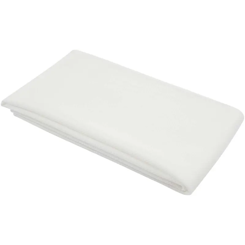 Althea sporthandduk 50 x 100 cm