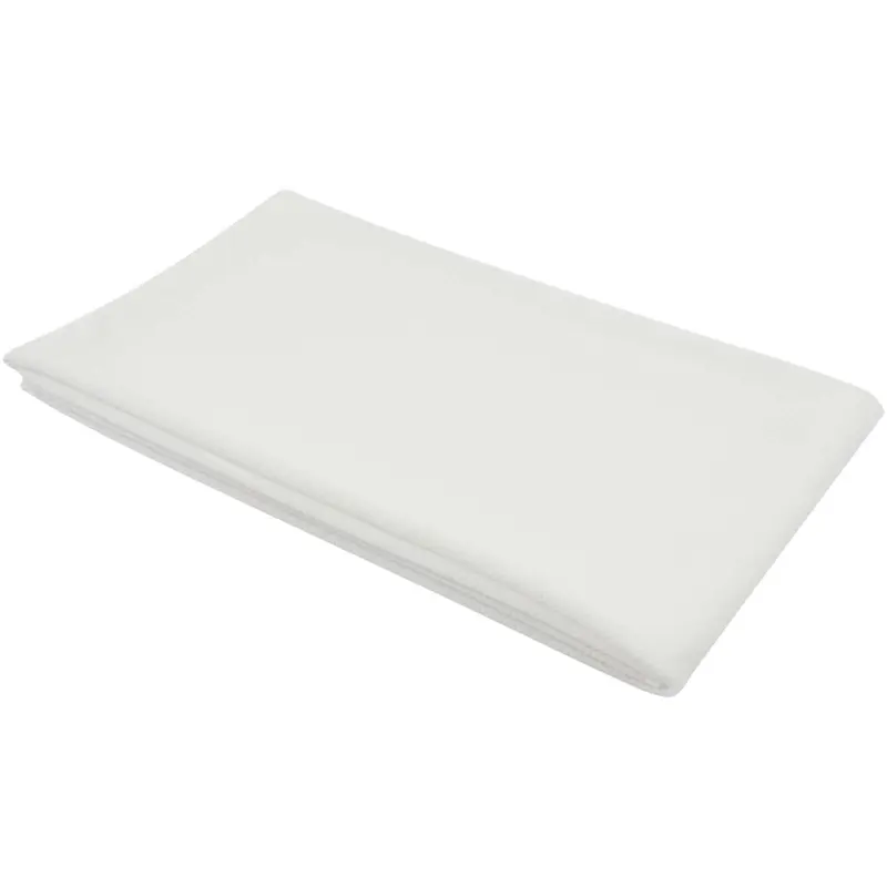Althea sporthandduk 70 x 140 cm