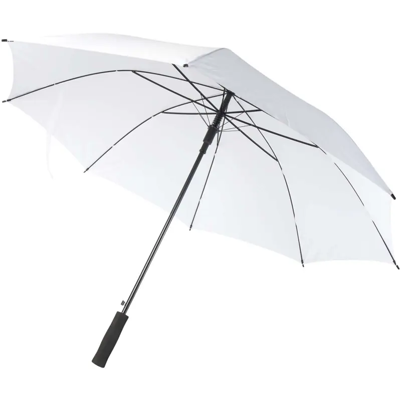 Ibi 27" paraply