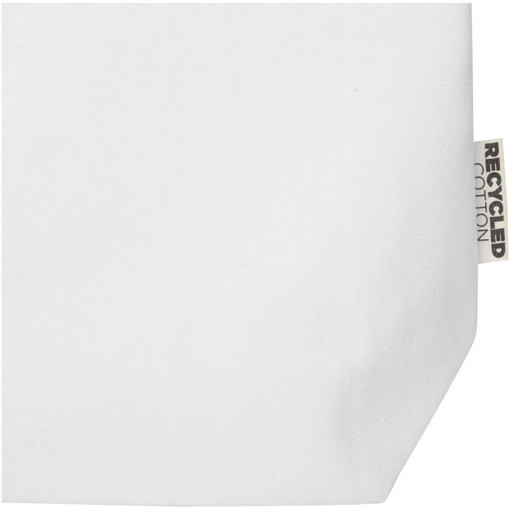 Bild på Florida 270 g/m² tygväska 10L