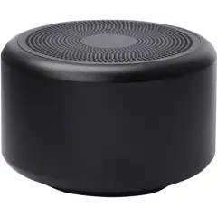 Bild på Rise 3 W Bluetooth®-minihögtalare av RCS-återvunnen aluminium 