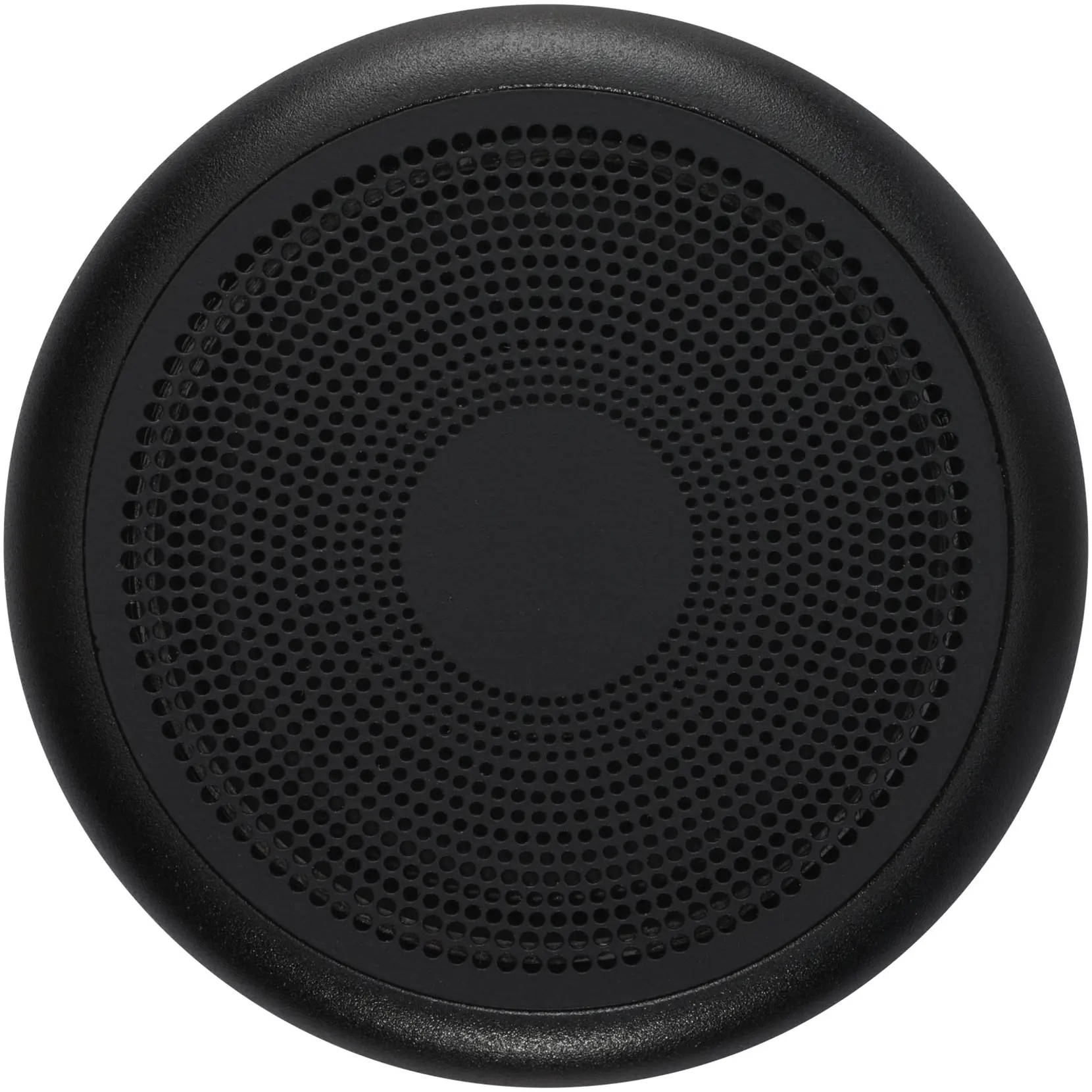 Bild på Rise 3 W Bluetooth®-minihögtalare av RCS-återvunnen aluminium 