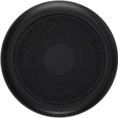 Bild på Rise 3 W Bluetooth®-minihögtalare av RCS-återvunnen aluminium 