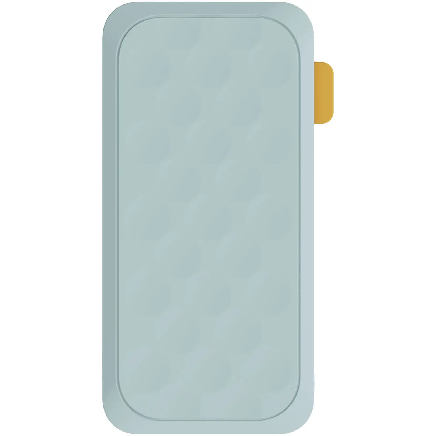 Bild på Xtorm FS510 Fuel Series 10 000 mAh 20 W powerbank Bild på Xtorm FS510 Fuel Series 10 000 mAh 20 W powerbank