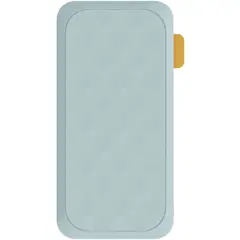 Bild på Xtorm FS510 Fuel Series 10 000 mAh 20 W powerbank