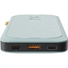 Bild på Xtorm FS510 Fuel Series 10 000 mAh 20 W powerbank