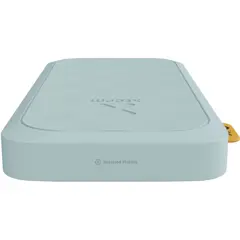 Bild på Xtorm FS510 Fuel Series 10 000 mAh 20 W powerbank