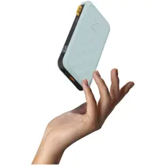 Bild på Xtorm FS510 Fuel Series 10 000 mAh 20 W powerbank