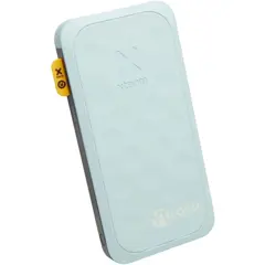 Bild på Xtorm FS510 Fuel Series 10 000 mAh 20 W powerbank