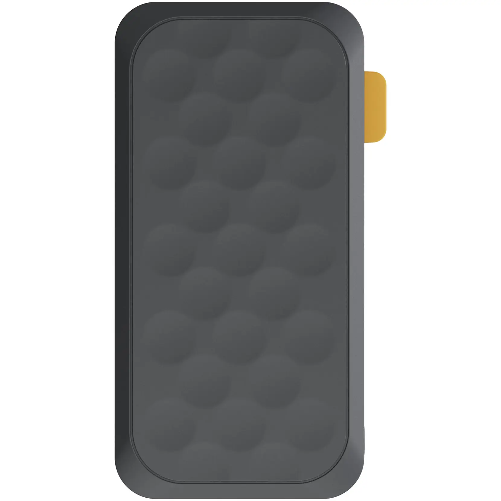 Bild på Xtorm FS520 Fuel Series 20 000 mAh 35 W powerbank Bild på Xtorm FS520 Fuel Series 20 000 mAh 35 W powerbank