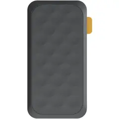 Bild på Xtorm FS520 Fuel Series 20 000 mAh 35 W powerbank