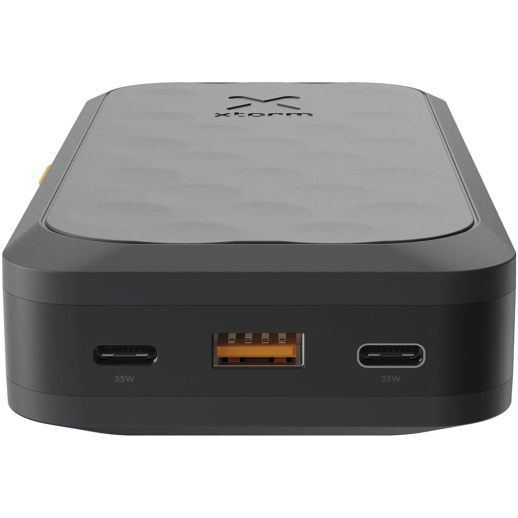 Bild på Xtorm FS520 Fuel Series 20 000 mAh 35 W powerbank Bild på Xtorm FS520 Fuel Series 20 000 mAh 35 W powerbank