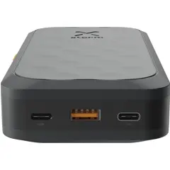 Bild på Xtorm FS520 Fuel Series 20 000 mAh 35 W powerbank