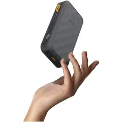 Bild på Xtorm FS520 Fuel Series 20 000 mAh 35 W powerbank