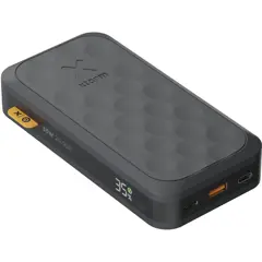 Bild på Xtorm FS520 Fuel Series 20 000 mAh 35 W powerbank