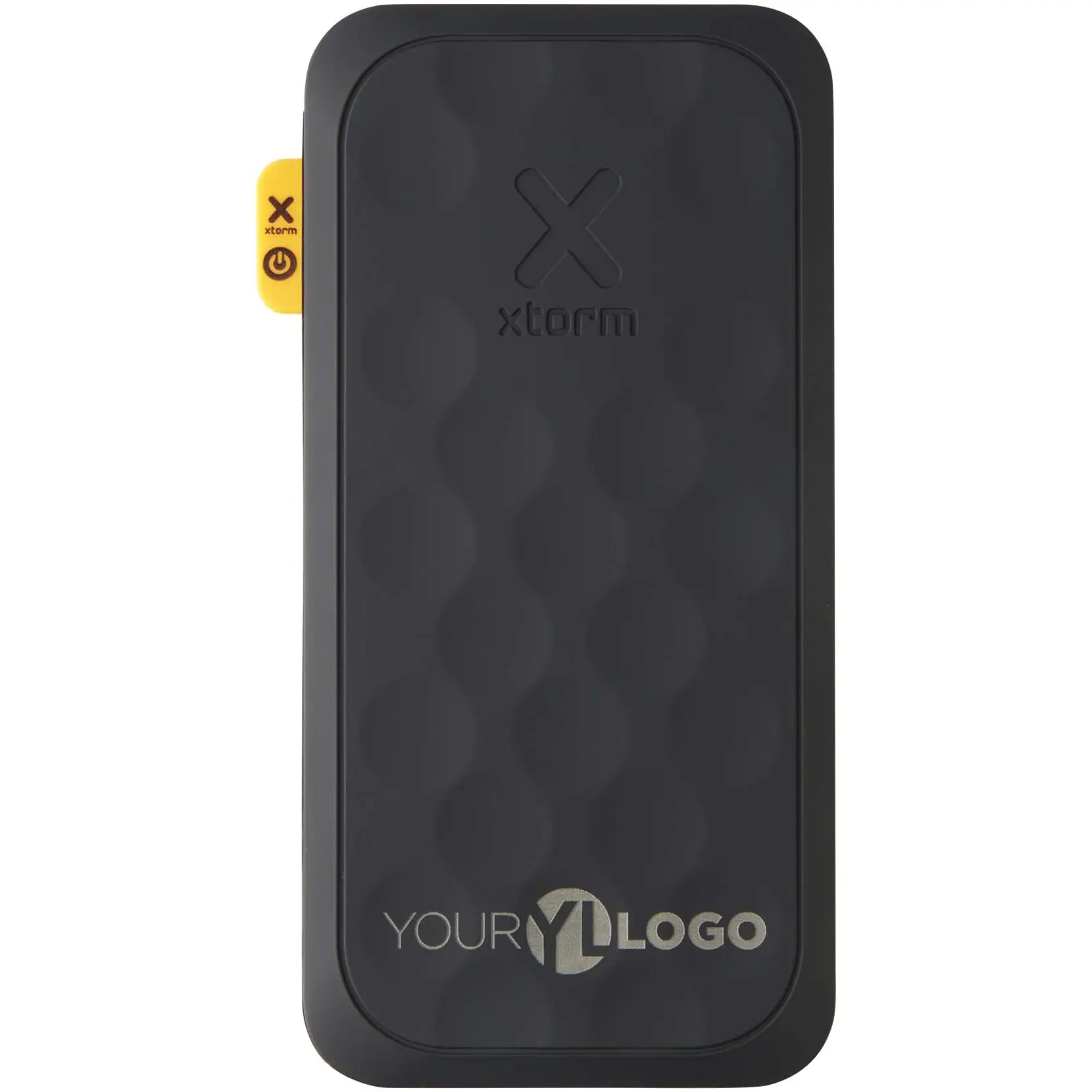Bild på Xtorm FS520 Fuel Series 20 000 mAh 35 W powerbank Bild på Xtorm FS520 Fuel Series 20 000 mAh 35 W powerbank
