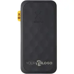 Bild på Xtorm FS520 Fuel Series 20 000 mAh 35 W powerbank