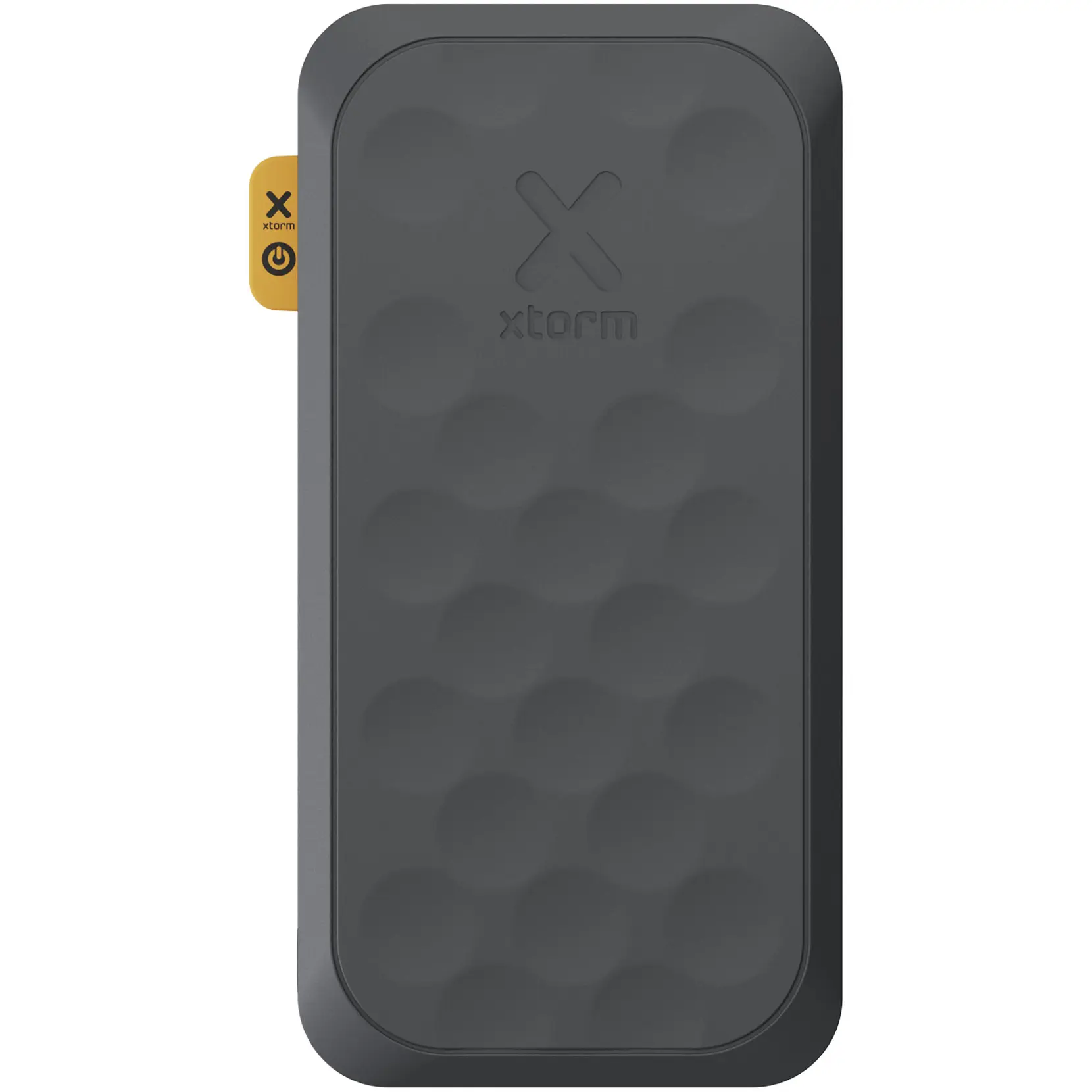 Bild på Xtorm FS520 Fuel Series 20 000 mAh 35 W powerbank Bild på Xtorm FS520 Fuel Series 20 000 mAh 35 W powerbank