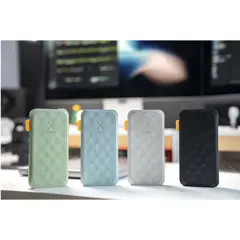 Bild på Xtorm FS520 Fuel Series 20 000 mAh 35 W powerbank