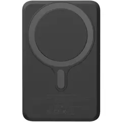 Bild på Xtorm FS5W051 magnetisk trådlös powerbank på 5 000 mAh