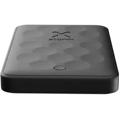 Bild på Xtorm FS5W051 magnetisk trådlös powerbank på 5 000 mAh