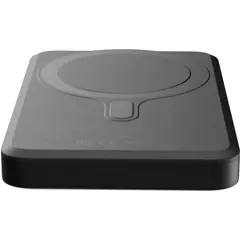 Bild på Xtorm FS5W051 magnetisk trådlös powerbank på 5 000 mAh