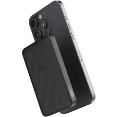 Bild på Xtorm FS5W051 magnetisk trådlös powerbank på 5 000 mAh