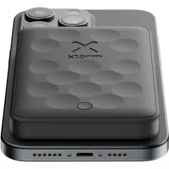 Bild på Xtorm FS5W051 magnetisk trådlös powerbank på 5 000 mAh