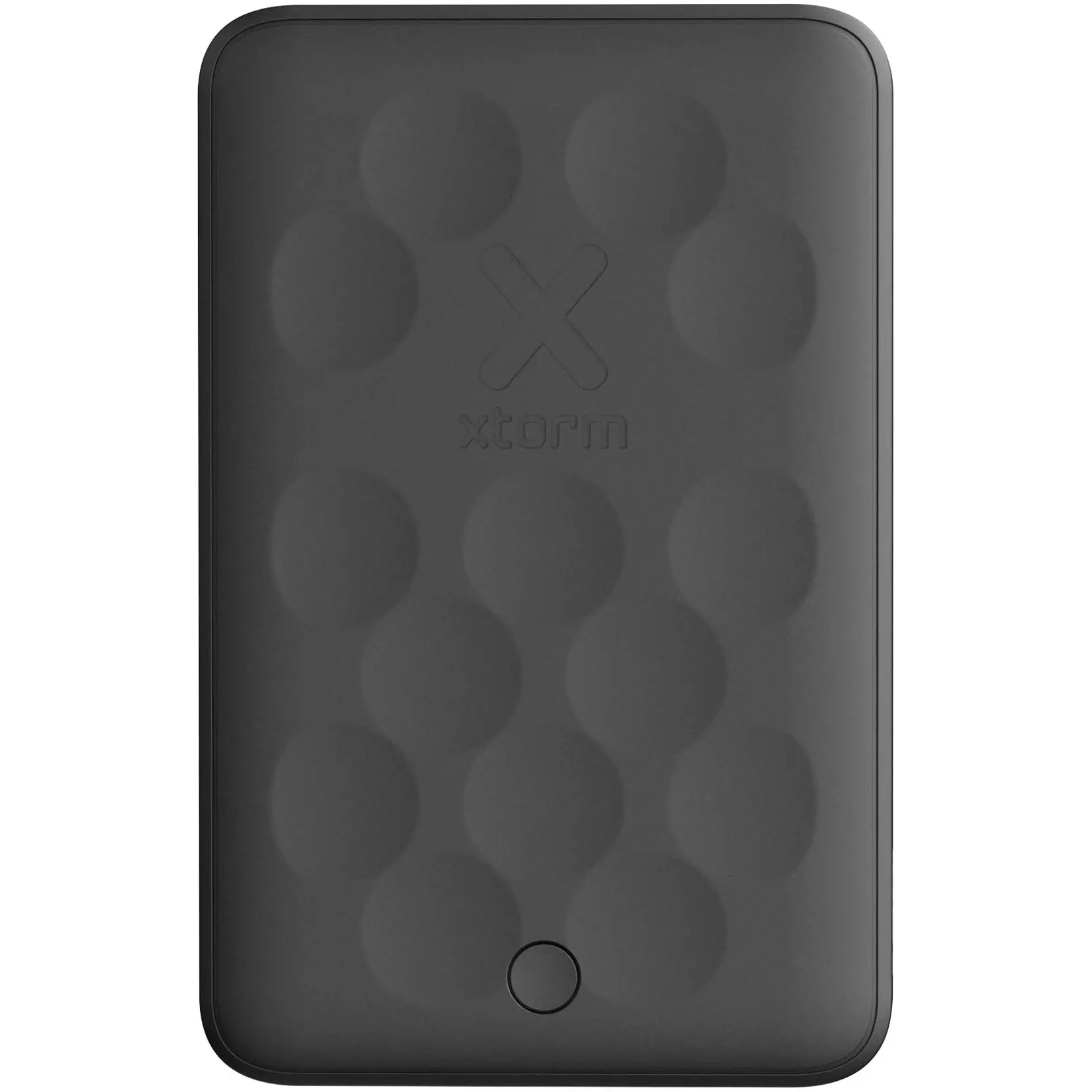Bild på Xtorm FS5W051 magnetisk trådlös powerbank på 5 000 mAh