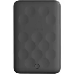 Bild på Xtorm FS5W051 magnetisk trådlös powerbank på 5 000 mAh