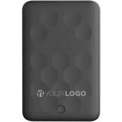 Bild på Xtorm FS5W051 magnetisk trådlös powerbank på 5 000 mAh
