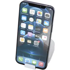 Bild på Dofida öronsnäckor med Type C-kabel och förvaringsfodral av återvunnen plast