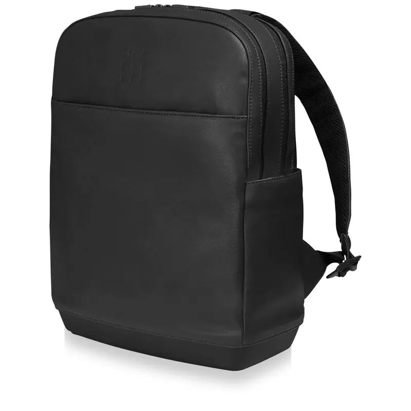 Moleskine Classic Pro ryggsäck