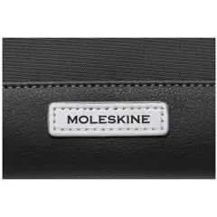Bild på Moleskine Metro rolltop-ryggsäck